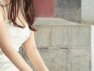 尤果网爱尤物 – 全集发布！李丽莎：我火了，但管不了火温