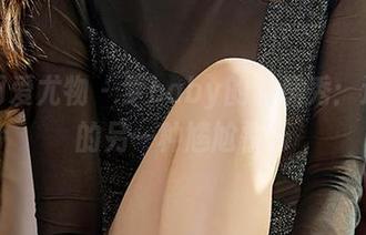 尤果网爱尤物 – 梦baby的私房秀：连体衣的另一种尴尬快乐