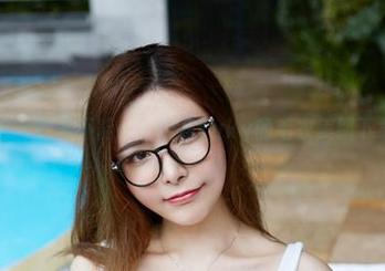 尤物馆 – 欲罢不能——悦儿Yuky的毛衣美图下载指南