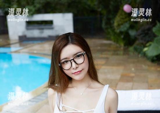 尤物馆-悦儿Yuky 尤物馆 - 欲罢不能——悦儿Yuky的毛衣美图下载指南