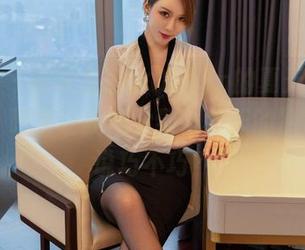 尤蜜荟 – 明明是左冰Queen的夏天无圣光合集，硬是让我感觉到了冬天的冷意…你说巧不巧？