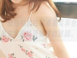 尤蜜荟 – 张恬恬的红装素裹写真合集，光是名字我就开始浮想联翩。
