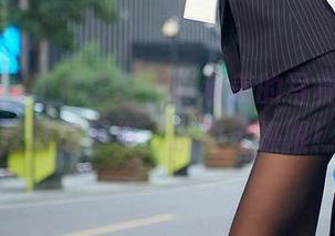尤蜜荟 – 不怕疯狂，李承美的写真图包，狂野动不停，乐趣无极限！