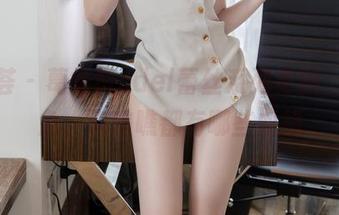 尤蜜荟 – 葛征Model蕾丝系列更新，先别急，来瞧瞧都有哪些曲线