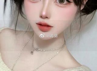 搞事情！？嶋葵的牛仔裤作品集，原图在这里等你查看真相。