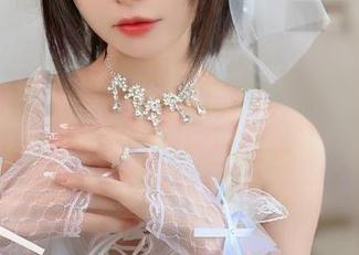 哎呦，布丁大法的居家日常，居然没用圣光，作品还是那么好看！