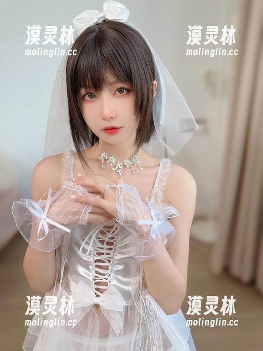 布丁大法 哎呦,布丁大法的居家日常,居然没用圣光,作品还是那么好看!