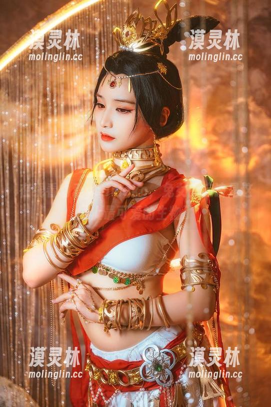 在线看幼爱youmeko，兔女郎应该是这世上最可爱的生物了