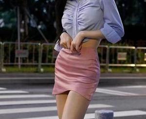 微密圈 – 我在等徐珺大哥的旗袍套图更新，期待里的‘美好’总是让人期待。