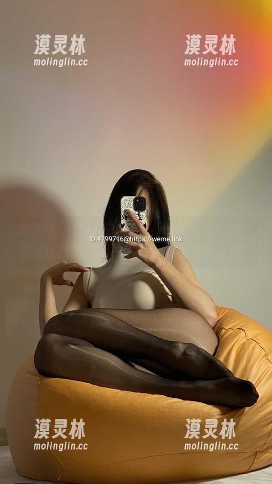 徐绾绾yyyy 微密圈 - 坦白讲,徐绾绾yyyy的自拍,居然让我想去下载脑洞大开的美图插件!