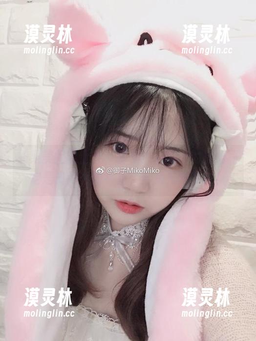 御子Yumiko 如果美足能上天,御子Yumiko的壁纸一定是最闪亮的星星,合集先睹为快!