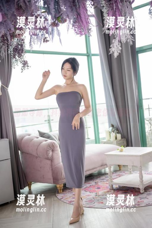 图册寻踪，抖娘利世的秘密你敢看吗？