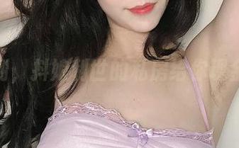 新年到，抖娘利世的私房给你现金图纸
