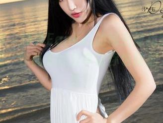 推女神 – 沛沛Eankei的秘密像找彩蛋一样有趣，作品集的分享让你也能加入侦探队！