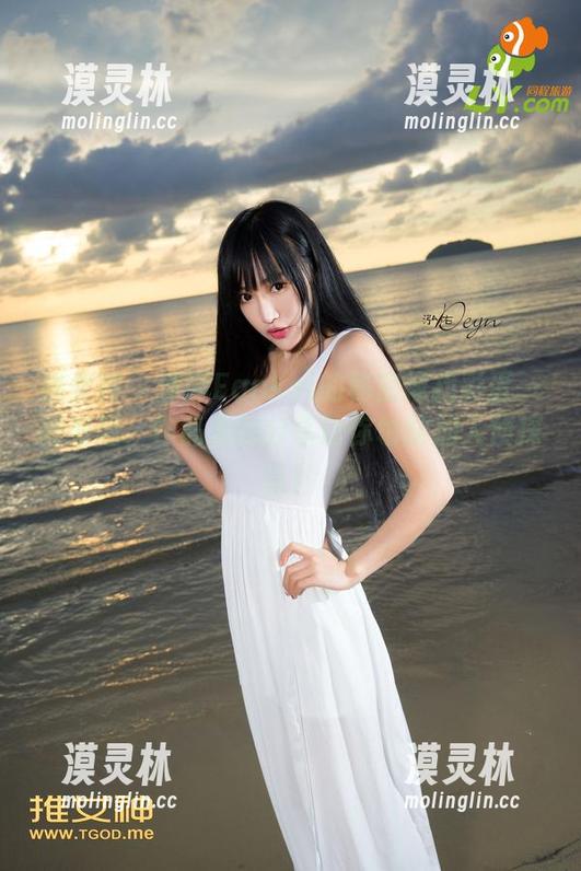 推女神-沛沛Eankei 推女神 - 沛沛Eankei的秘密像找彩蛋一样有趣,作品集的分享让你也能加入侦探队!