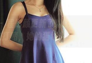 推女神 – 程彤颜更新了她的粉色写真！我敢打赌，她的猫也想要同款。
