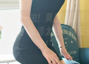 推女神 – 随手一拍！莫雅淇在线清纯，像是在自拍も许！高清太好，脑瓜子都要花了！