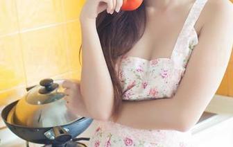 推女神 – 谭晓彤的眼镜：那么酷的东西居然是免费资源？
