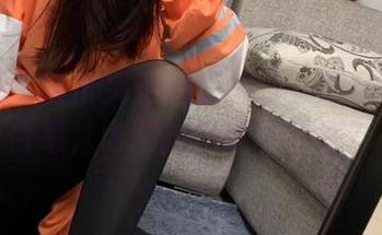 微密圈 – 直击灵魂的提袜少女双马尾高清合集，谁能拒绝这种诱惑？