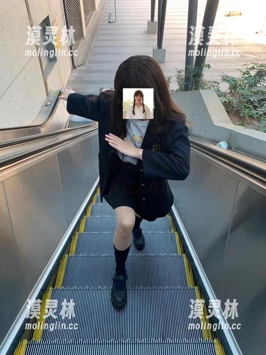 微密圈 - 无敌哒小姨妈的瑜伽图包更新，那个姿势好像让人心思飘走了…
