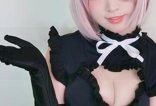 星野saori花嫁：图库里寻找我心中的完美婚纱