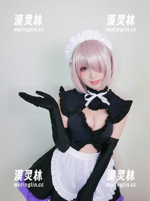 星野saori花嫁：图库里寻找我心中的完美婚纱