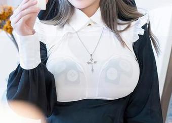 星颜社 – 星冉的圣诞写真集激起了我的嫉妒，分享也得注意别被陷进去哦