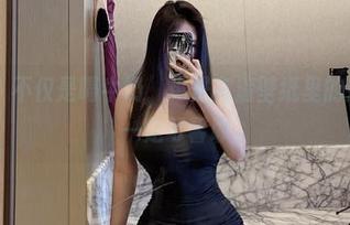 微密圈 – 不仅是喝牛奶，更是高清壁纸里的别样诱惑—是可馨耶