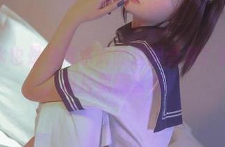 哪个水也是是青水式的透明合集？别眨眼，图片里藏玄机！