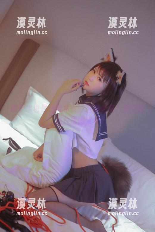 哪个水也是是青水式的透明合集？别眨眼，图片里藏玄机！