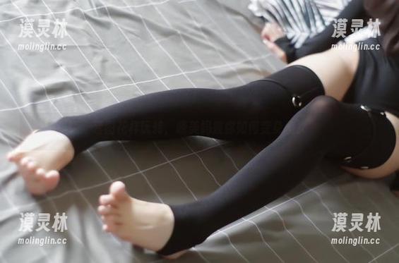 套图花样玩转，晓美妈教你如何变身魔女