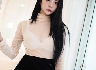 “普美(bomi)花嫁”精选——这是一场婚礼，还是一场秀？