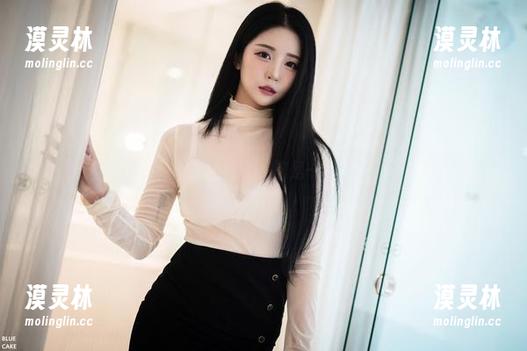 “普美(bomi)花嫁”精选——这是一场婚礼，还是一场秀？
