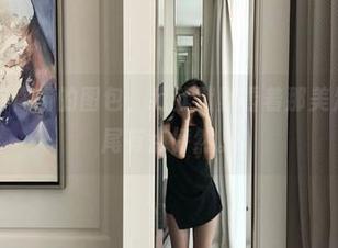 微密圈 – 有你喵的图包，我就默默看着那美足，从头到尾有点怦然。