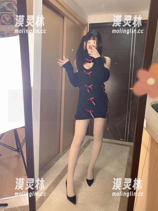 观赏木之本果的“PINK”时，突然发现，原来无圣光也能绽放出这样的美感。