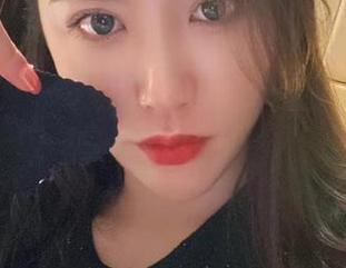 微密圈 – 林子琳喵邀你看和服，图片更新！是时候把老公的衬衫掰回衣柜了！
