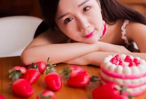 果团网 – 放松一下，浴缸里的little贝壳喵——网盘下载，轻松解压小秘诀！