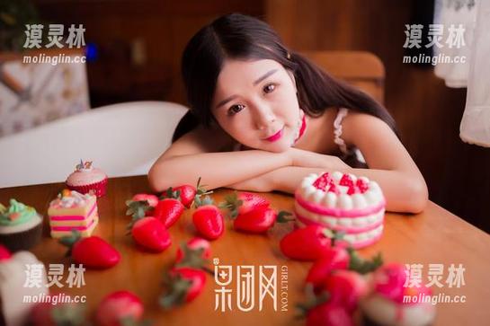 果团网 - 放松一下，浴缸里的little贝壳喵——网盘下载，轻松解压小秘诀！