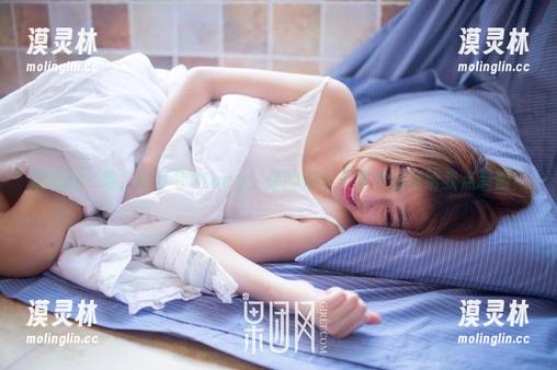 果团网-何梦兮Stacy 果团网 - 喂,何梦兮Stacy!你的这套天使作品再给我点料呗?