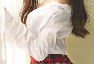 果团网 – 图集直奔：小九九的新礼服，反正我是先被这场面版惊到了…