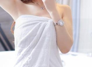果团网 – 龚玥菲的旅行私房合集：究竟有多少想法是在美景面前“浮想联翩”的？