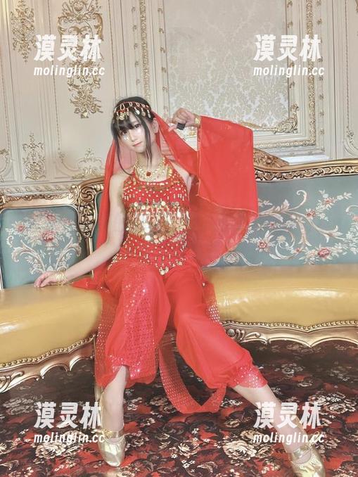 柳丸 试试这神奇的免费:柳丸的2020年写真合集无敌推荐!