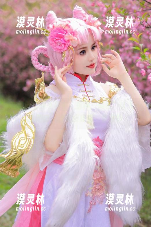 桃暖酱 在桃暖酱的更新中,那种“隐秘”让人一边期待一边悄悄咳嗽,真微妙