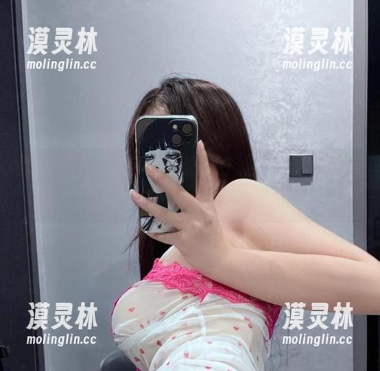 微密圈 - 桃沢樱呀原图私拍，4.14嘉宾逗乐无极限，快来捕捉欢乐瞬间！