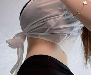 微密圈 – 桃沢樱呀全集上线：纯情修女在神坛上也会掉线！
