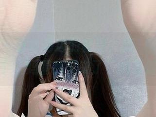 微密圈 – 看这海边的套图，桃沢樱呀明明是个“妈蛋我又来了”的表情！