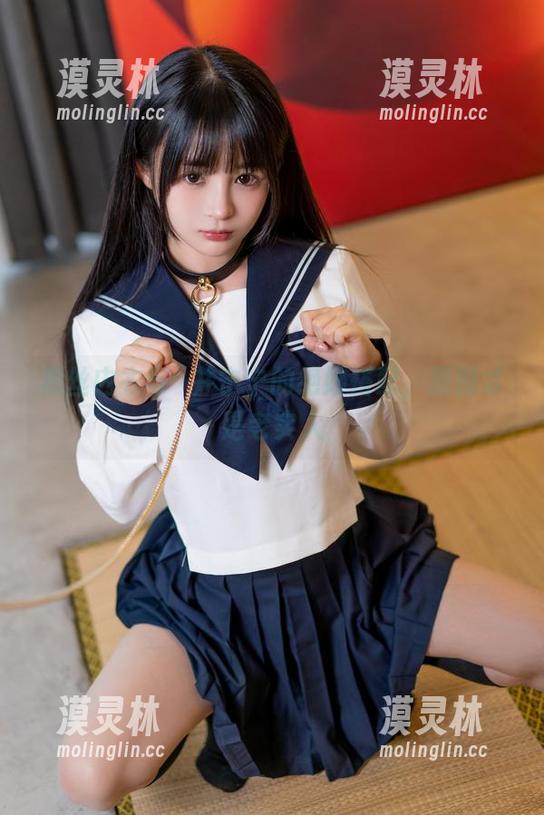 桜井宁宁 黑丝内衣与桜井宁宁的绝妙搭配,原图才是老实人