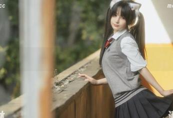 围裙厨房合集——只想问桜井宁宁，你这围裙真能收拾干净啊！