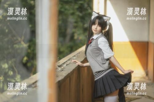 桜井宁宁 围裙厨房合集——只想问桜井宁宁,你这围裙真能收拾干净啊!