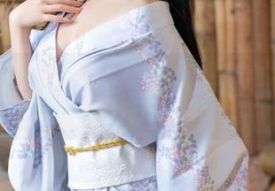 居家不只是一种态度，桜井宁宁这波更新有没有打动你？